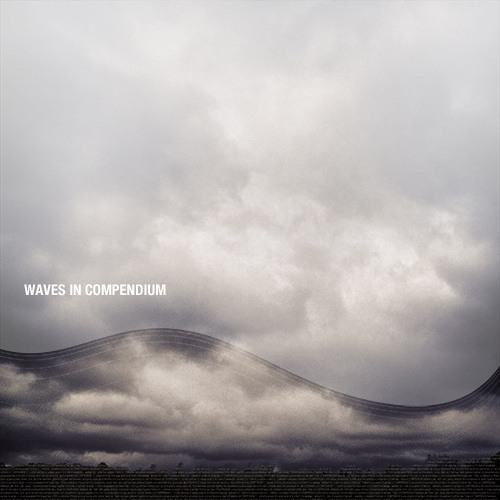 V▲LH▲LL - H▲LLS 0F HEL (Waves In Compendium Exclusive)