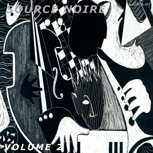 10 - Hieroglyphics feat Goapele - Make your move