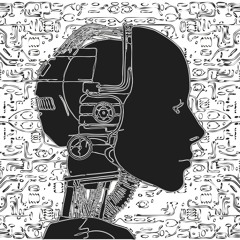 The Dubficial - Smarter