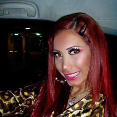 Dale, Dame La Papa Frita