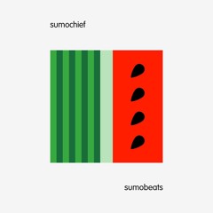 Sumochief - 1of1