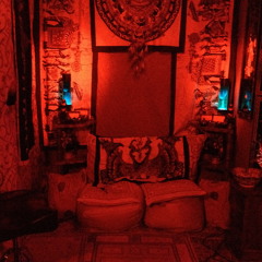 Killswitch Engage - My Last Serenade (acoustic cover)