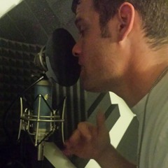 Here we are again at Hard A 100 Proof