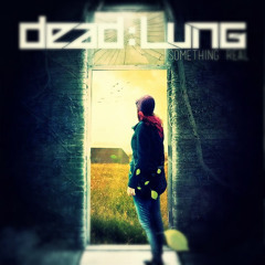 Something Real (Bioactive Remix)