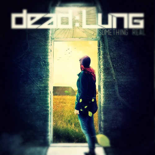 Something Real (Bioactive Remix)