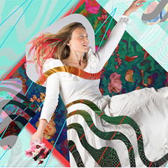 Compass (Kabookie Remix)