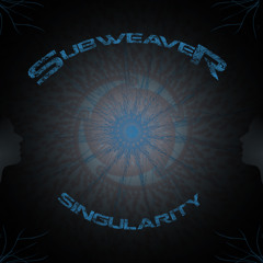 Natural (R)evolution