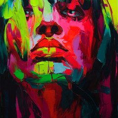 The Path (JASTI re-rub)