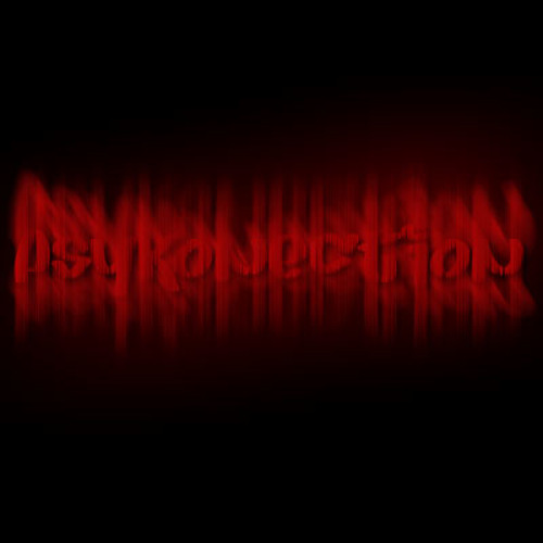 OLD SCHOOL riddim Mégamix   -    Dj Psykonection Ft Dj Lighta