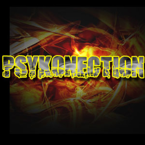 Dj Rott'S & Dj Psykonection - Wicked Sound Mixtape (Bonus Mix Rap)