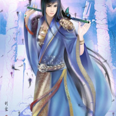 Tieu Dao Du - Dong Trinh