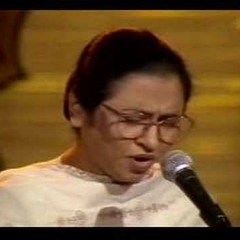 Khawab Marte Nahi (Nayyara Noor)