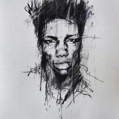Tricky feat. Balay - Tongue Tied