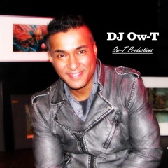 FREE DOWNLOAD Tech Funky House Groove Mix