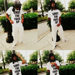 Kilo Baris x Hulio Jones - #StraightDrop