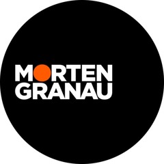 Ace Ventura & Captain Hook - Body & Soul (Morten Granau Remix)