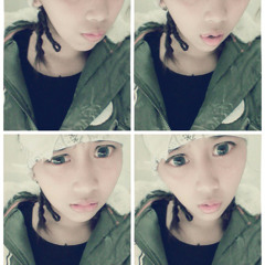 TEYBABY EYES,NOSE,LIPS