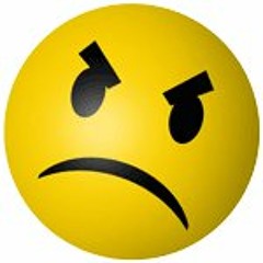 Bad Mood - Prod. By illCap - **Snippet