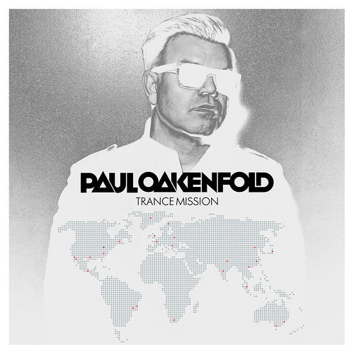 Paul Oakenfold - Hold That Sucker Down (Johnny Yono Remix) [A State Of Trance Episode 668]