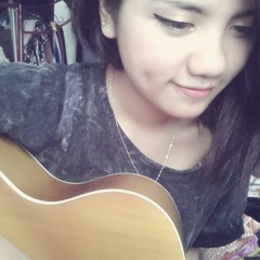 Hanya ingin kau tahu