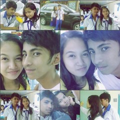 Photograph - Nickelback