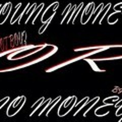 504 Hot Boyz & Young Money