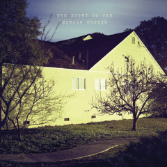 The Story So Far - 680 South (Acoustic)
