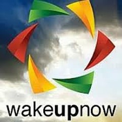 June 20th, 2014 WakeUpNow Opportunity Call.