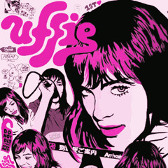 UFFIE