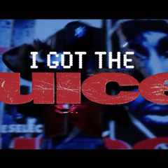 Ron Mac - I Got The Juice
