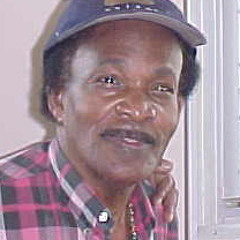 Vòltijè (Ti Récho)