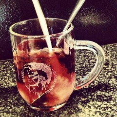 Deep Energie Cutz 27 Guest Mix Johnny Da DHB(South-Africa)