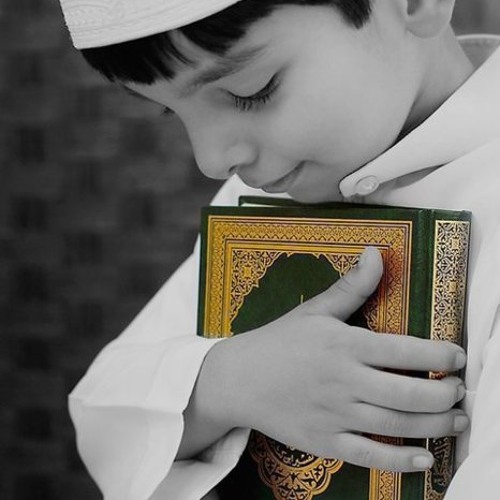 وَاللَّهُ يُرِيدُ أَنْ يَتُوبَ عَلَيْكُمْ