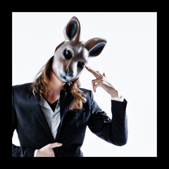 Sundance Kid - Electric max