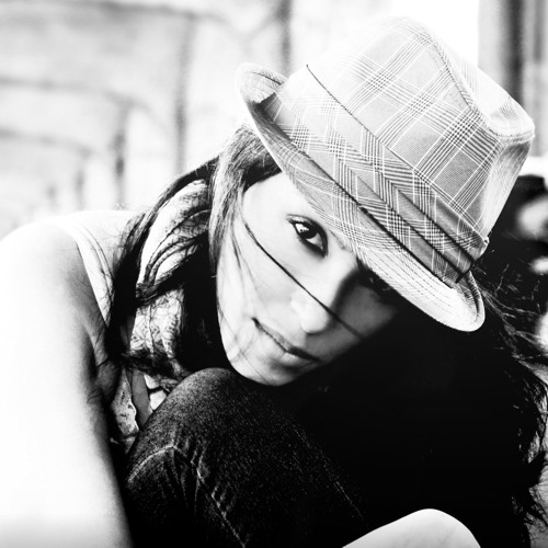 Liz Menezes Covers God Only Knows By Liz Menezes On Soundcloud Hear The World S Sounds soundcloud