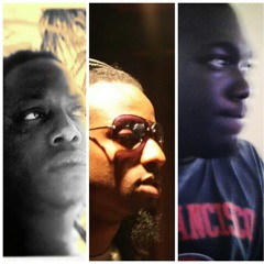 My Boo (Collab) Foxxstar, Quezzboi, Fridge