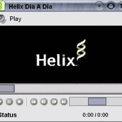 EU AINDA SOU O MESMO