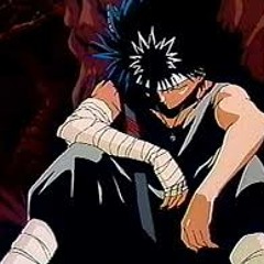 Ｌｉｌ Ｎｅｔｚｅｒｏ-  私はあなたを参照してください。