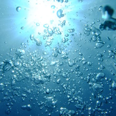 泡沫 - Danny(民歌凸槌版)