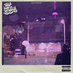 I Will (Feat. WriteGroove & Jered Sanders)