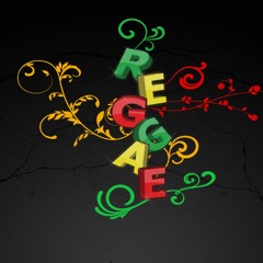 Obama Strut.....remix waka waka in the islands