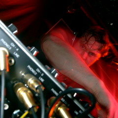 Oliver Way aka Mr O DJ set recorded live from Doornroosje-13-3-2004
