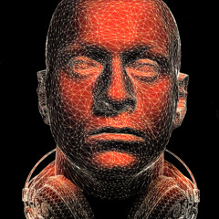 DVM REMIXX-04-Cypress Hill-LatinThugz