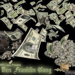 I ROLL MY WEED UP (( JAY KIDD & BFG C-Mac ))