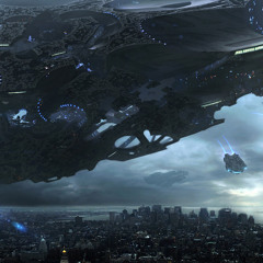 Invasion