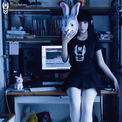 Miii - Lucid Dream (Preview)