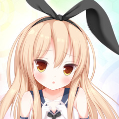Nightcore - Your Song