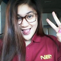 A little piece of heaven (avenged sevenfold) cover with Joe.R