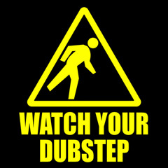 Dubstep