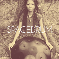 Yuki Koshimoto Spacedrum remix by TEAM MFN
